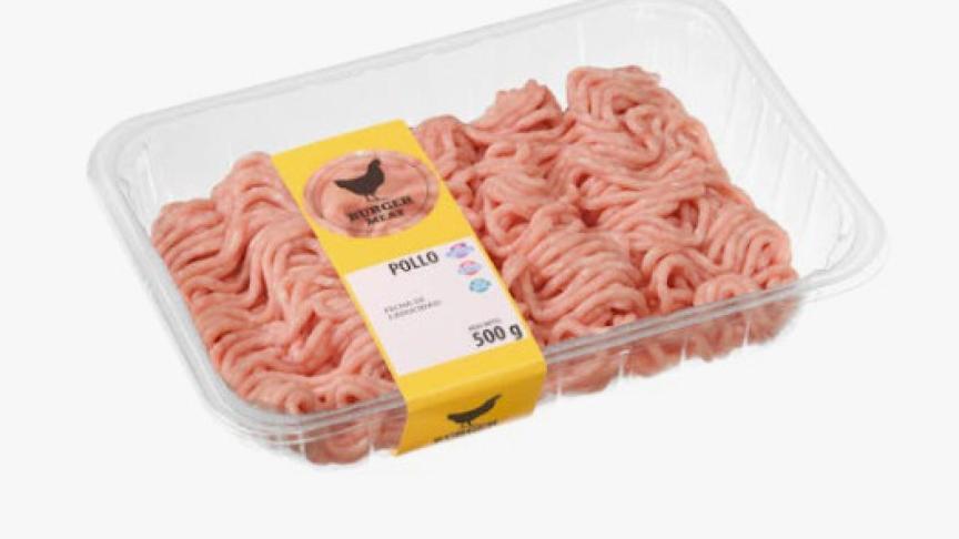 La Innovadora Carne Que Sorprende En Mercadona: Más Saludable, Baja En ...