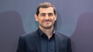 Iker Casillas, cinco años después de su infarto: muy pendiente de su exsuegra y la relación con Sara Carbonero
