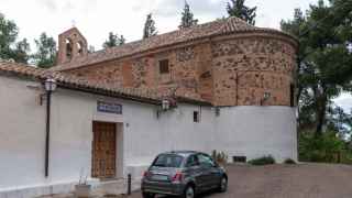La guardesa de la Bastida, en Toledo, será indemnizada con más de 70.000 euros por su situación laboral