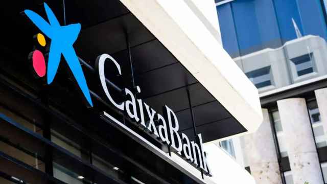 CaixaBank gana 1.005 millones en el primer trimestre, un 17,5% más que el año anterior