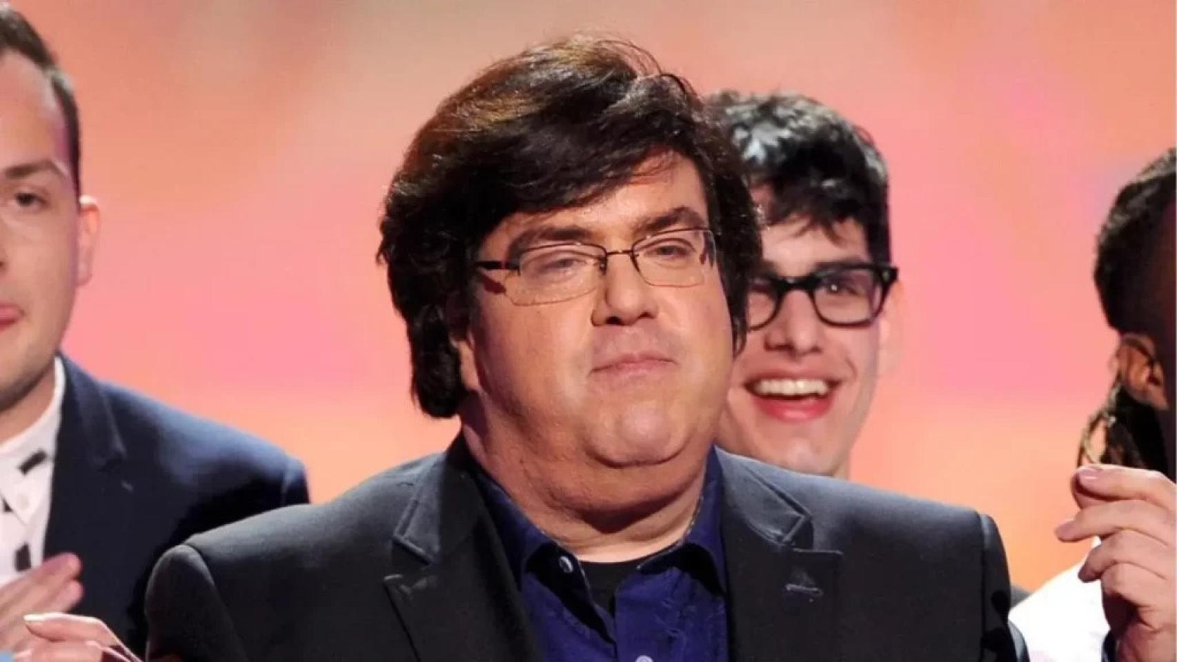 Dan Schneider demanda por difamación a la docuserie sobre los abusos sexuales en el canal Nickelodeon