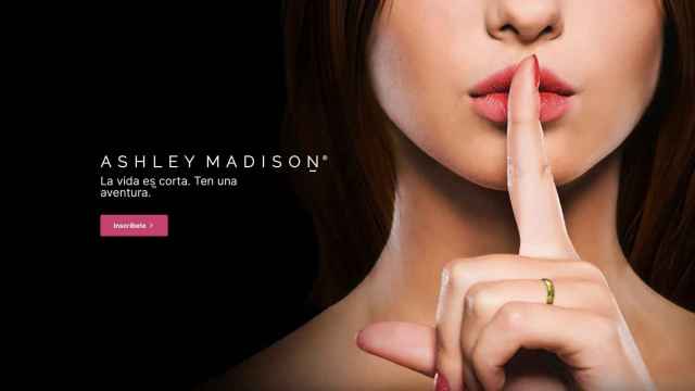 La docuserie de Netflix que explora el escándalo de 'Ashley Madison', la web de citas para personas casadas