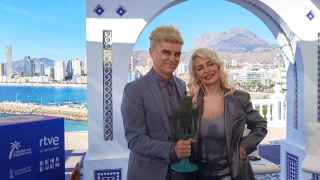 El efecto 'Zorra' llega a los hoteles de Benidorm para la semana de Eurovisión con ocupación superior al 80 %