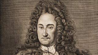Un 'rolling stone' en la Alemania barroca: los 7 días cruciales en los que Leibniz hizo avanzar a la humanidad
