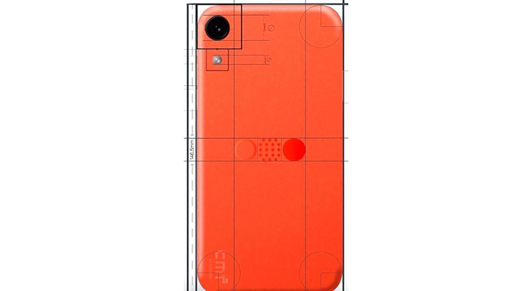 El diseño del CMF Phone (1)