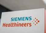 Siemens Healthineers gana un 70% más en su primer semestre fiscal