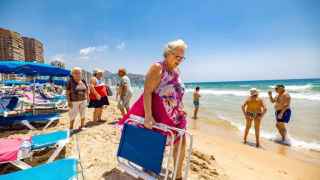 Adiós definitivo a los viajes del Imserso: la alternativa 'low cost' que prefieren todos los jubilados para sus vacaciones