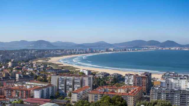 La zona de playa ideal en Cantabria para comprar la casa más barata.