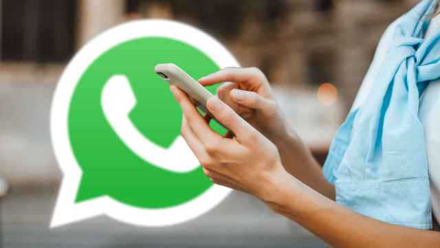 WhatsApp y las llamadas