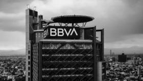 Imagen del BBVA.