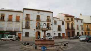 Este es el pueblo que está a una hora de Málaga capital donde es más barato comprar una casa