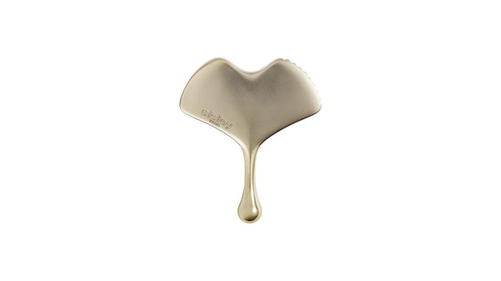 Ginkgo Gua Sha, Sisley (133 €)