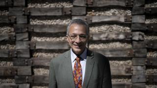 JavierCarbajal-3