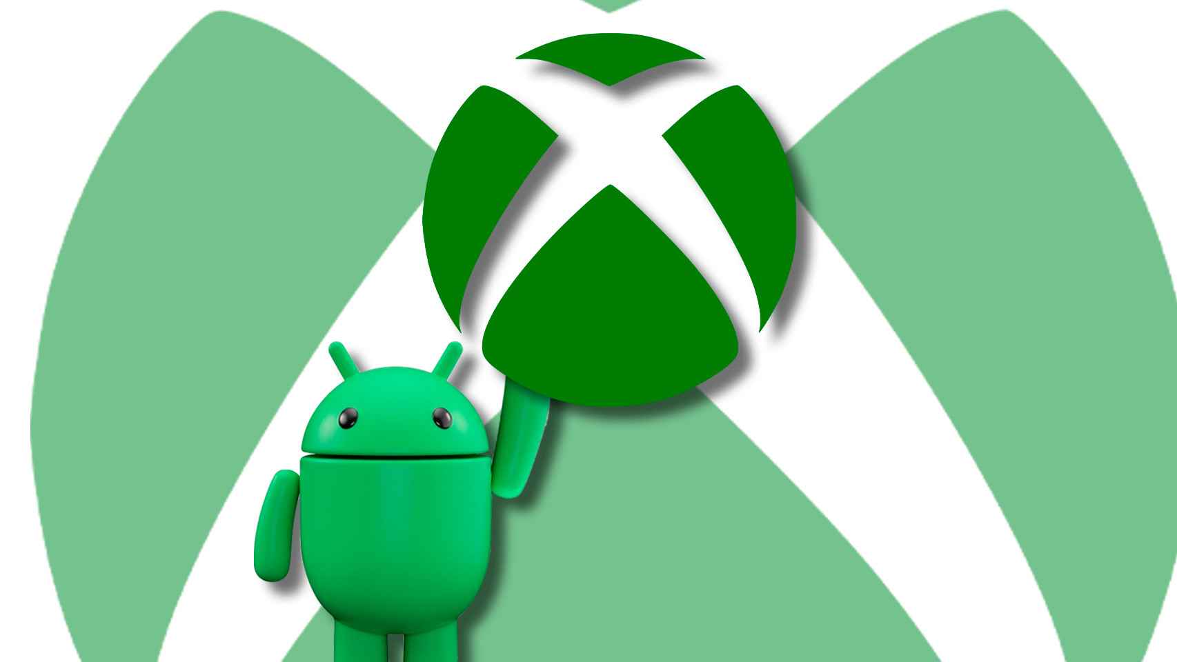 Microsoft ya tiene fecha para el lanzamiento de su tienda para juegos móviles
