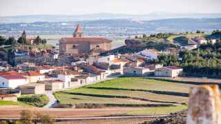 El pequeño pueblo de Albacete donde se hace uno de los mejores vinos del mundo