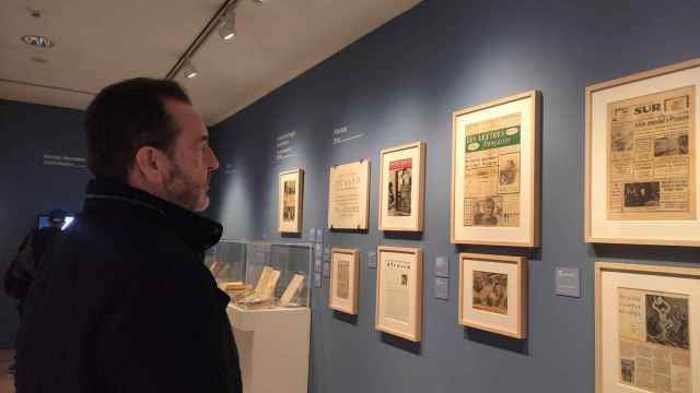 Visita gratuita a los museos de Málaga: este es el programa especial de actividades