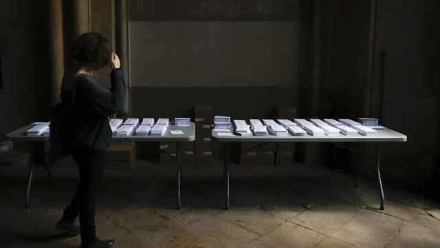 ¿Cuándo se conocerán los resultados de las elecciones de Cataluña 2024?