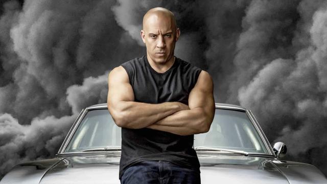 La saga 'Fast & Furious' tendrá el final que quieren los fans: Vin Diesel adelanta un giro y una intensa despedida