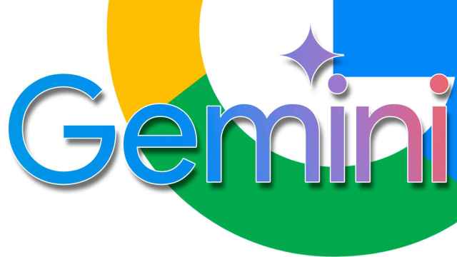 Gemini de Google