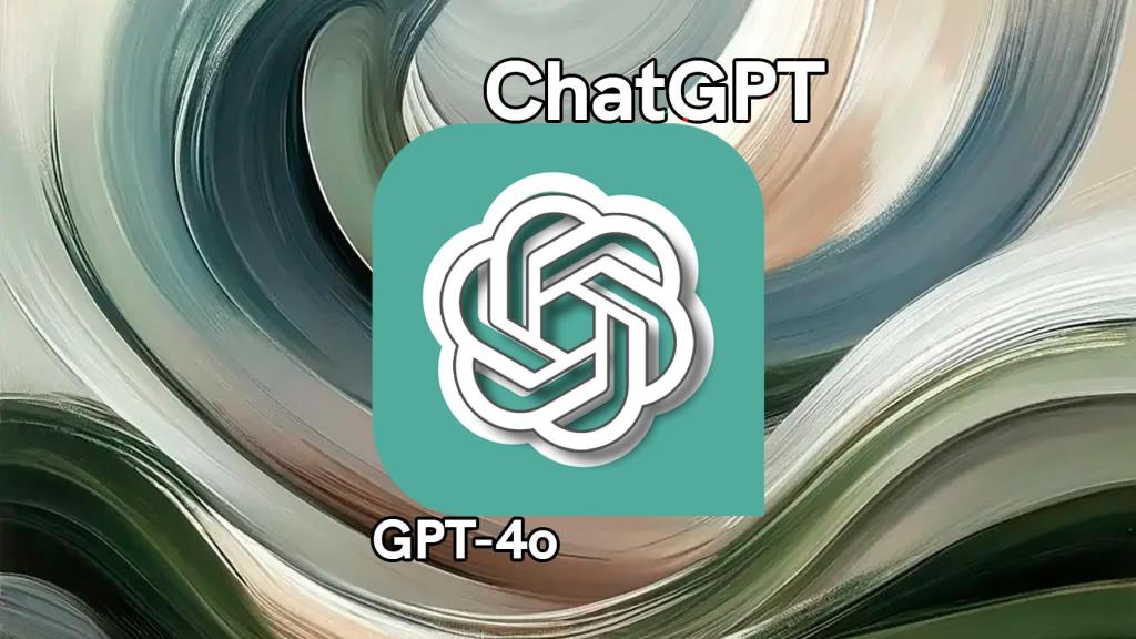 ChatGPT