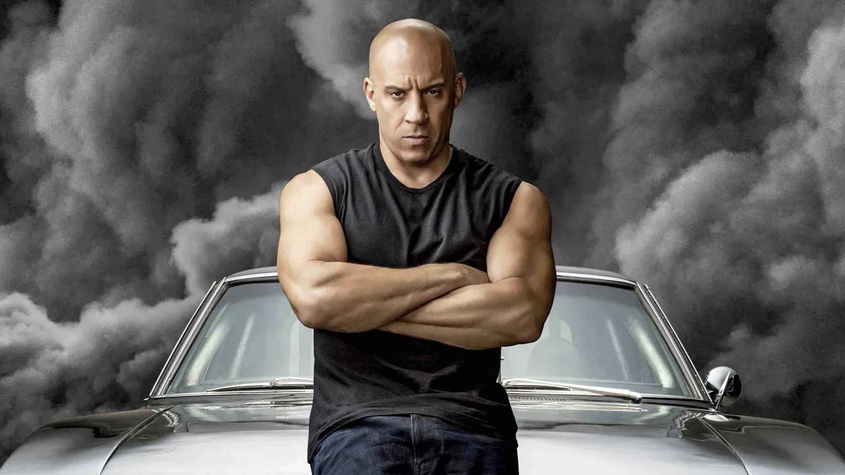 Vin Diesel prevede una svolta e un addio ‘intensi’.