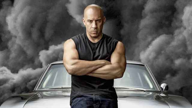 La saga 'Fast & Furious' tendrá el final que quieren los fans: Vin Diesel adelanta un giro y una intensa despedida