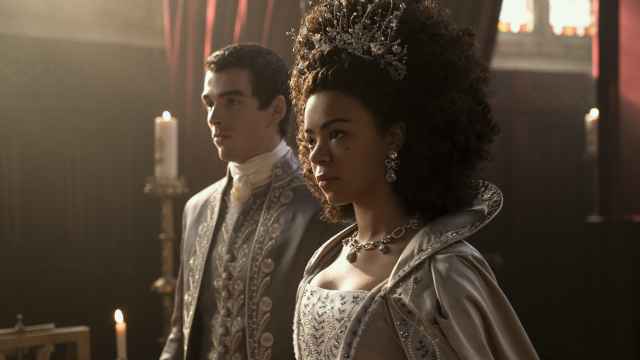 ¿Cuándo volverá ‘La reina Carlota’?: Todo lo que sabemos de la temporada 2 del spin-off de ‘Los Bridgerton’
