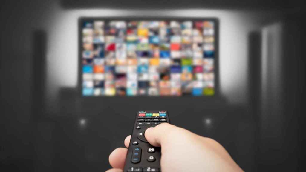 Netflix y Apple TV+ en una sola suscripción y a un precio reducido: Streamsaver un servicio para unirlos a todos