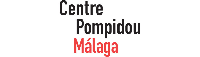 Centre Pompidou Málaga