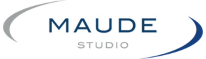 Maude Studio
