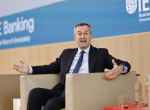 David Martínez, segundo mayor inversor del Banco Sabadell, a favor de
la opa hostil del BBVA