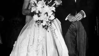 30 años del fallecimiento de Jackie Kennedy: por qué se convirtió en un icono de moda