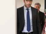 Cuerpo ultima su terna de candidatos al Banco de España para relevar
a De Cos sin tener un favorito claro