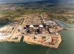 Así es Almaraz, la primera nuclear en cerrar y la más eficiente:
2.900 empleos y luz para 4 millones de hogares