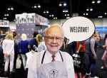 La inversión 'oculta' de Warren Buffett sube un 87% en cinco años y
convence a casi todos los analistas