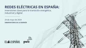 ‘Redes eléctricas en España: inversiones clave para la transición energética, industrial y digital’