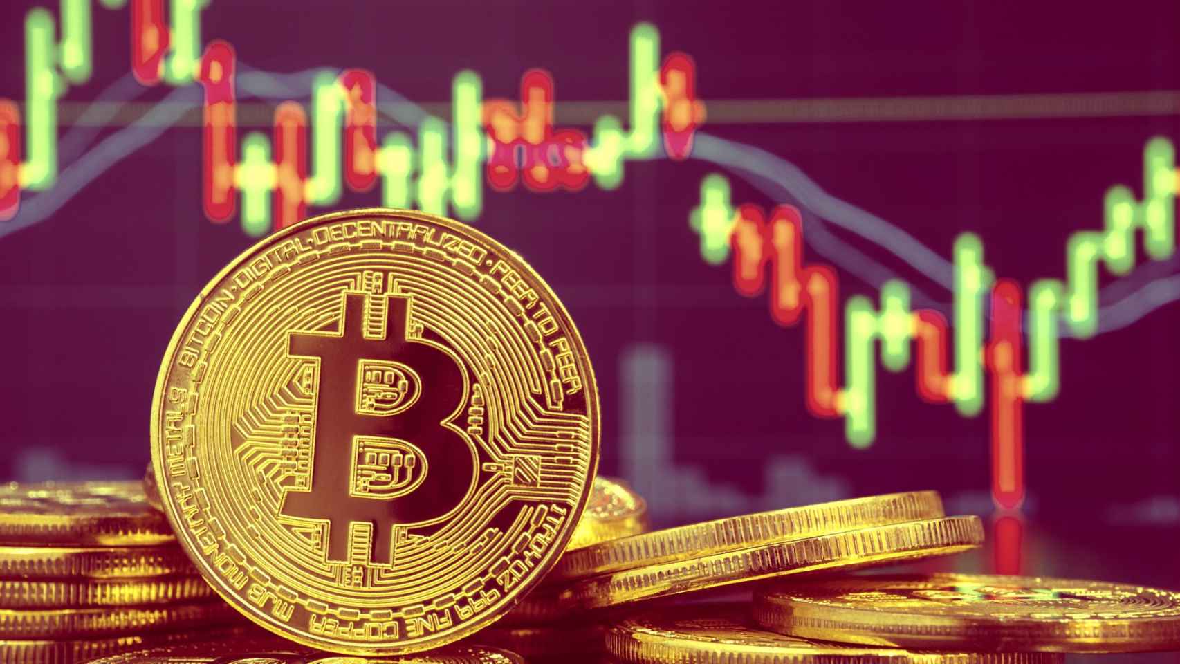 El valor intrínseco del bitcoin