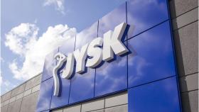 La apertura en Ferrol del IKEA danés JYSK se retrasa hasta el último trimestre del año