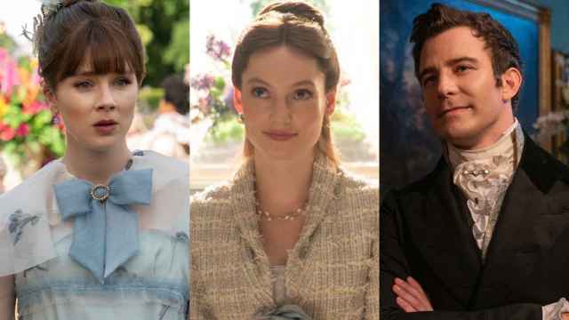 ¿Quién será el protagonista de la temporada 4 de 'Los Bridgerton'?: Los personajes con más probabilidades