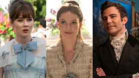 ¿Quién será el protagonista de la temporada 4 de 'Los Bridgerton'?: Los personajes con más probabilidades