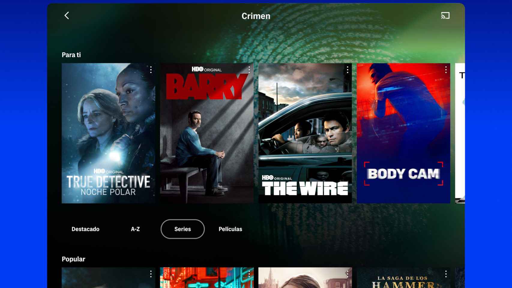 Cómo seguir usando Max si ya tenemos HBO Max y evitar una subida de ...