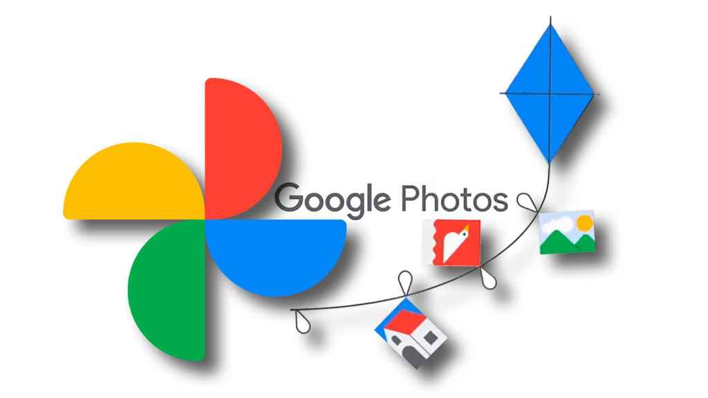 google photo editor free