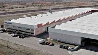 Otra gran fábrica de Castilla-La Mancha pasa a manos extranjeras