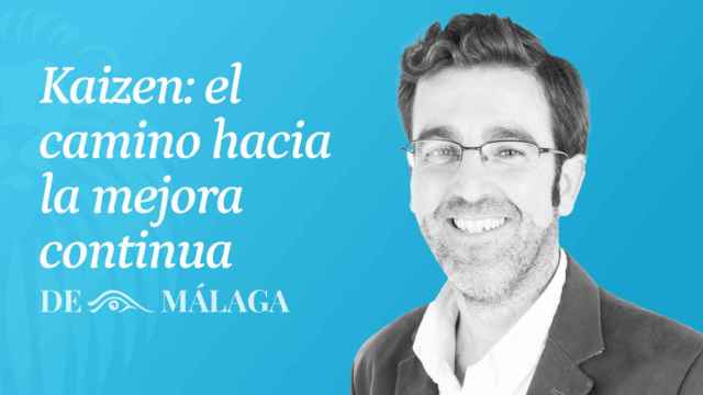 Digitalizando empresas, ¿fake o realidad?