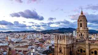 Ni Madrid ni Barcelona: la mejor ciudad del mundo para vivir está en Andalucía