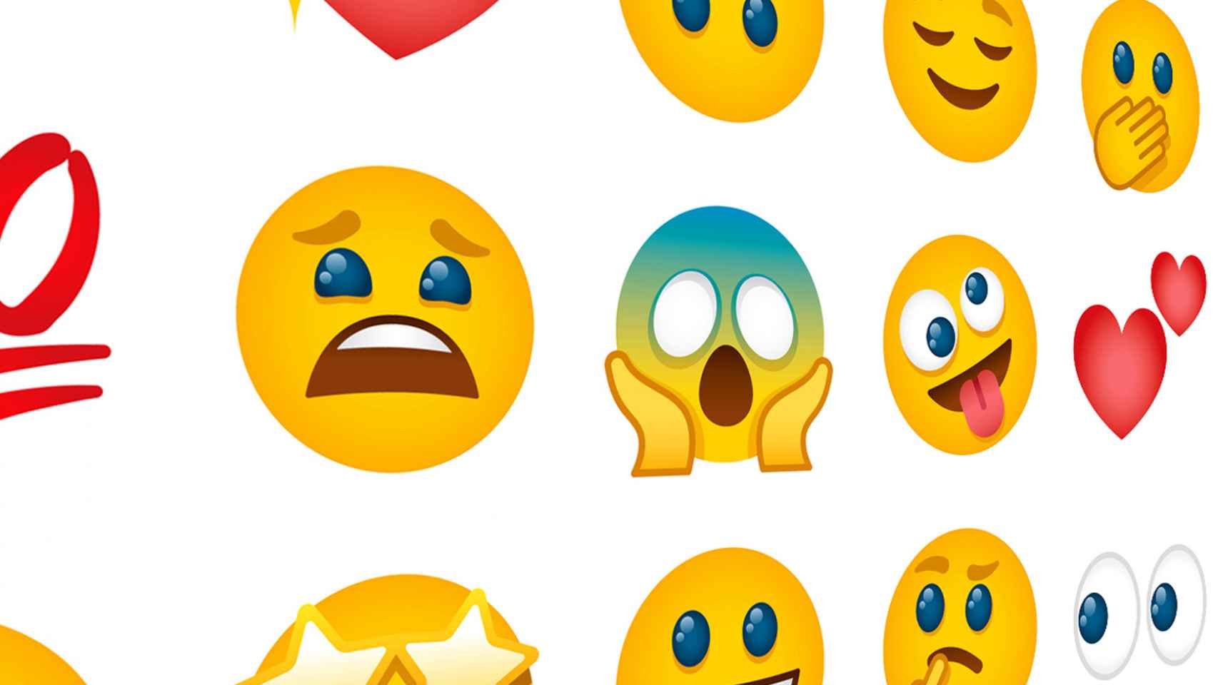 Emojis