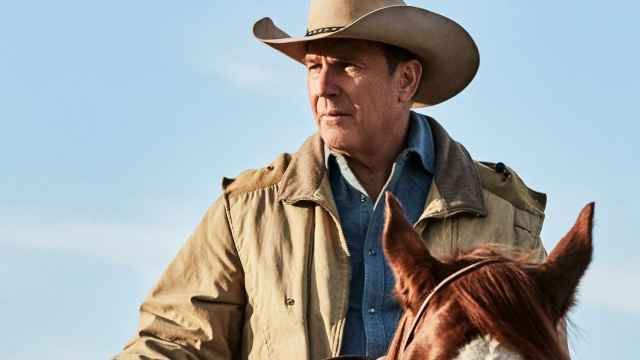 La despedida de John Dutton en 'Yellowstone': así fue la propuesta de Kevin Costner para el final de su personaje
