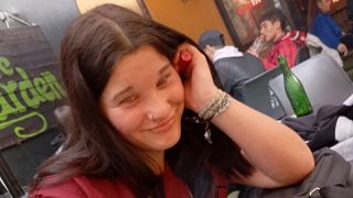 Alerta por la desaparición de Amaia Ramos, de 16 años, en Zamora: "No lleva teléfono, solo una mochila"