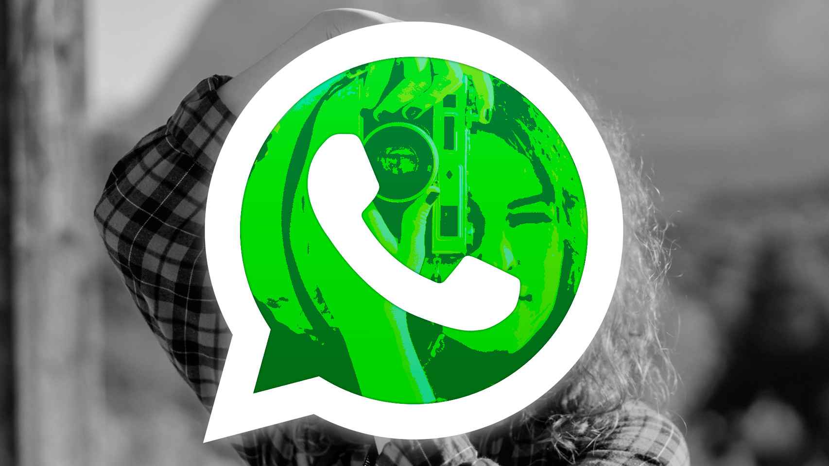 WhatsApp y su próxima novedad para el perfil