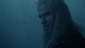 'The Witcher': Liam Hemsworth luce increíble como Geralt de Rivia en el adelanto de la temporada 4